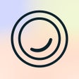 Symbol des Programms: Тарелка  планируй еду про…