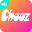 Иконка программы: Chooz-ChatTogether