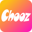 Chooz-ChatTogether