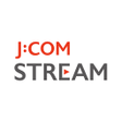 Ícone do programa: J:COMオンデマンド for J:COM LIN…