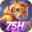 أيقونة البرنامج: 75HBond