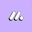 Ikona programu: Monami Extension
