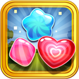 Icon of program: Candy Travel