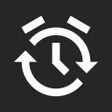 プログラムのアイコン：Retimer: Recurring Alarm