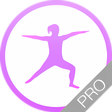 Programikonen: Simply Yoga