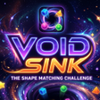Icon of program: VoidSink