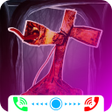 Icon of program: Siren Head Prank Call