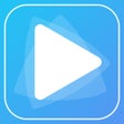 プログラムのアイコン：Video Player - Play  Mana…