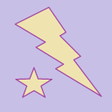 プログラムのアイコン：Easy DownStar for saving …