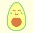Programikonen: Pregnancy Pics
