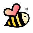 Programikonen: BeeBar - Dating Apps