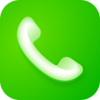 程序图标：Contacts Launcher