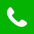 Icoon van programma: Contacts Launcher