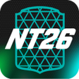 Icono de programa: Nicotom 26 Demo