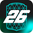 Programikonen: Nicotom 26 Demo