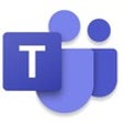 프로그램 아이콘: Microsoft Teams