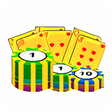 Icon of program: Filibuster Blackjack
