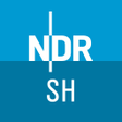 Icon of program: NDR Schleswig-Holstein