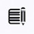 Programikonen: Rewrite