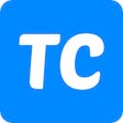 Ícone do programa: Test Companion