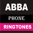 Ikon program: Abba ringtones