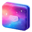 أيقونة البرنامج: Repo Combiner for AI