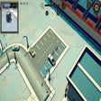 プログラムのアイコン：Hidden Harbor 3 Top-Down …