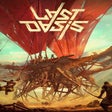 프로그램 아이콘: Last Oasis