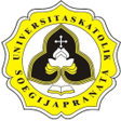 Programikonen: Unika Menyapa