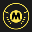 رمز البرنامج: Modicare Products Knowled…