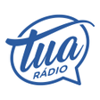 Programikonen: Tua Rádio