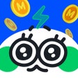 프로그램 아이콘: 야핏무브-움직이면 돈이 되는 운동 습관 앱