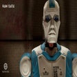프로그램 아이콘: Raw Data