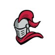STMC icon
