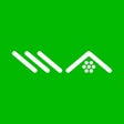 Иконка программы: EA Anywhere