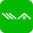 Иконка программы: EA Anywhere
