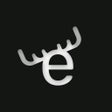 ไอคอนของโปรแกรม: Earthdeck: AI Wildlife Lo…