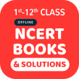 Programikonen: NCERT Books NCERT Soluti…