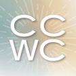 Programikonen: CCWC Annual Conference