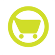 Icono de programa: Supermercados MAS: cupone…