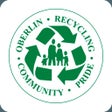 Ícone do programa: Oberlin Refuse and Recycl…