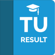 Icon of program: TU Result