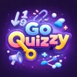 程序图标：GoQuizzy - Word  Sequence
