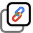 程序图标：Copy Email Link