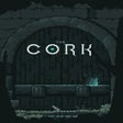 Programın simgesi: The Cork