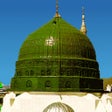 Icon of program: Namaz Vakitleri