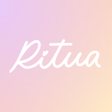 ไอคอนของโปรแกรม: Ritua