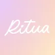 Icon of program: Ritua