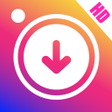 Programikonen: Instas: Download for Inst…