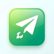 Programikonen: WhatsAppBoost: Mass Excel…